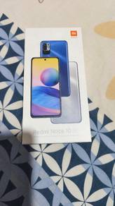 Xiaomi Redmi Note 10 5G Urgent Sell