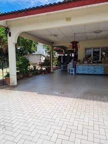 2-storey Terraced House For Sale in Petaling Jaya,SGR