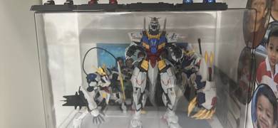 gundam
