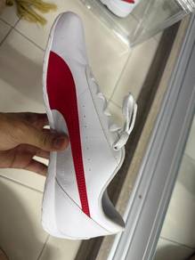 Puma Neo Cat & Puma Caracal