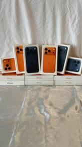 TRADE IN WELCOME - 🆕 IPHONE 17 PRO 1tb