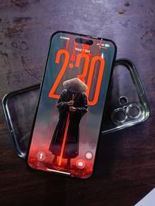 Iphone 16 Plus 128gb