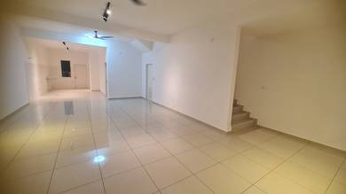2-storey Terraced House For Sale in Bandar Sri Sendayan,NSN