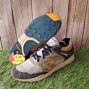 Reebok Saiz 9uk