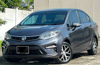 Proton Persona PREMIUM in Ipoh, PRK