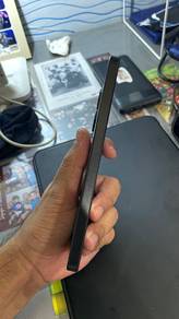 Poco X7 Pro 