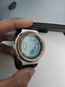 Jam  Kalenji Decathlon💯