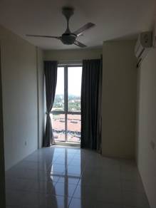 Condominium For Rent in Kelisa Residence