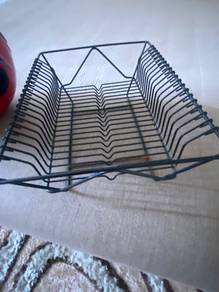 plates holder