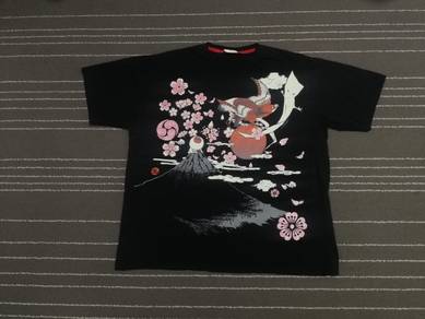 Gegege No kitaro manga japan  XL