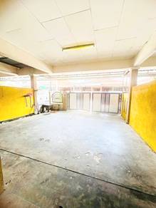 Terraced House For Sale in Bertam,MLK