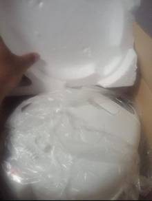 thermo pot