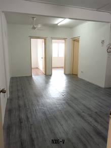 Apartment For Rent in Pangsapuri Palma (Bandar Botanic)