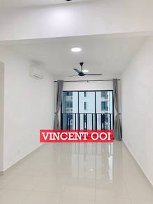 Condominium For Sale in ForestVille