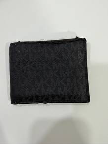 men’s wallet