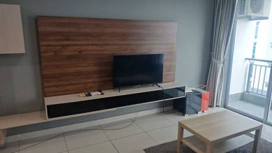 Service Residence For Sale in D Ambience