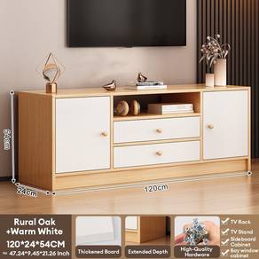 Kabinet TV