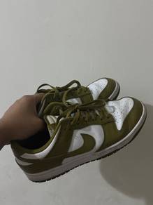 Men Nike Dunk