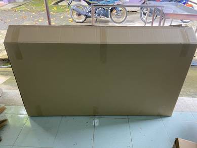 Body RXZ ESR