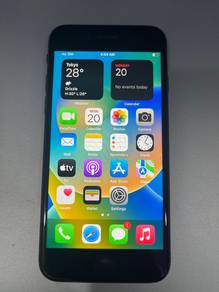 Iphone 8 64gb