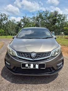 Proton Persona PREMIUM in Tanjung Malim, PRK
