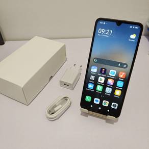 Redmi 14R 128GB