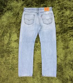 Levi’s 505 sz 36.:..