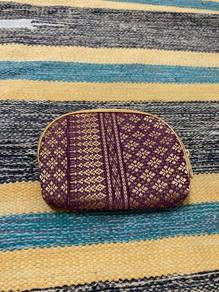Small purse