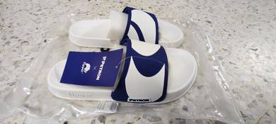Sandal Flipper x Petron