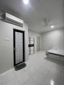 Room in Alor Setar, KDH