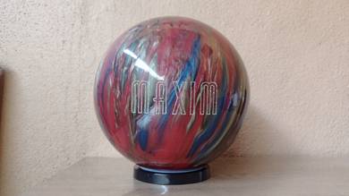 Bola Bowling Ebonite Maxim 15 lbs