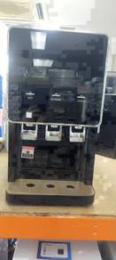 Hot , Normal & Cold Dispenser, , , , , , , rH26bb
