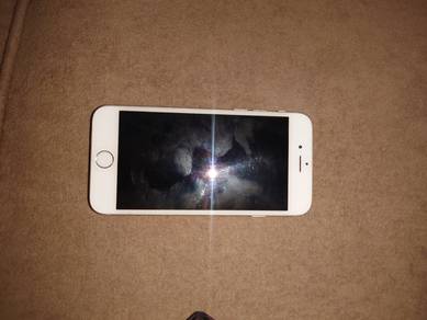 iphone 6 