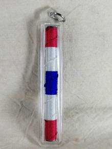 takrut metta.thai flag