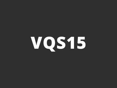 VQS15