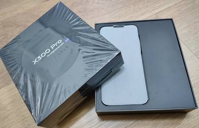 Vivo 300 pro