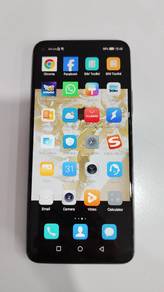 Huawei Nova 7SE