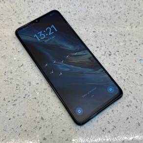 Oppo A57 128GB / 4GB+4GB