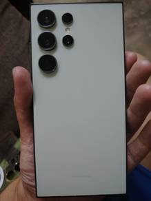 Samsung s24 ultra 512GB