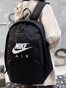 Nike Air Student/Office Backpack Bag
