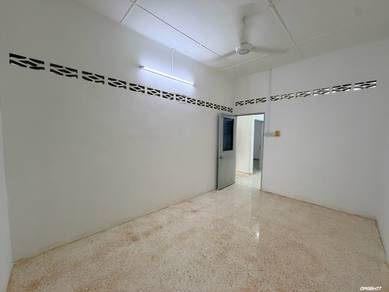 1-storey Terraced House For Rent in Klang,SGR