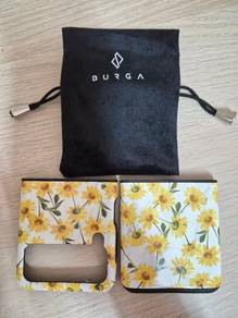 Burga phone case samsung flip 3