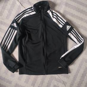 Jacket Adidas