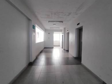 Apartment For Rent in The Residence 1 @ Tiara South