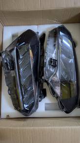 lampu myvi g3
