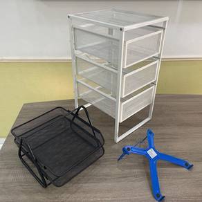 Office Furniture Bundle Sale