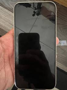 iphone 14promax