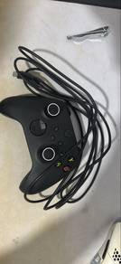 Original Wired Xbox Controller