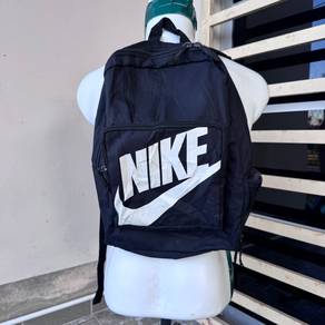 Nike Classic Backpack