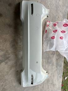bumper myvi ezi